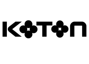 logo koton