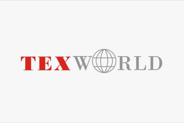 Paris’te düzenlenen TEXWORLD fuarına katıldık.