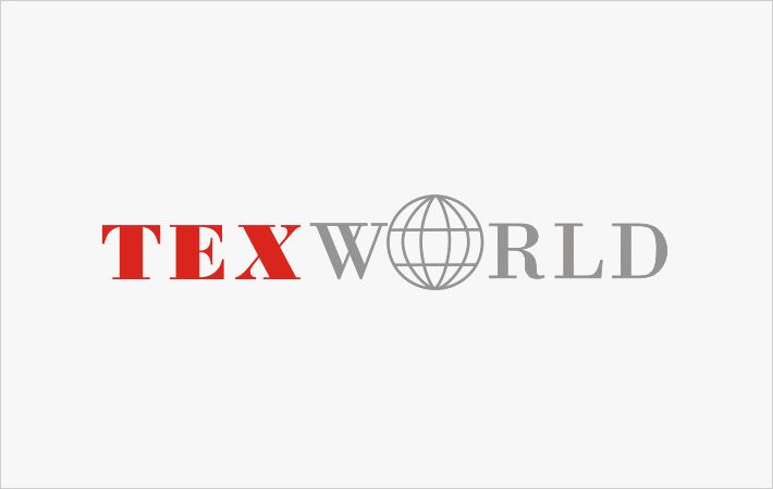 Paris’te düzenlenen TEXWORLD fuarına katıldık.