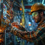 service-image-6-ikreate theme